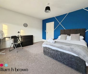 Albert Street, Harwich - Photo 6