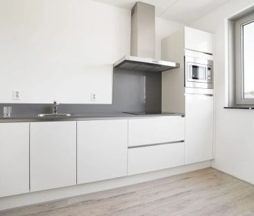 Maison familiale Niellerveld, Ruremonde - À louer - Foto 3