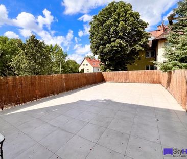 Wrocław, Psie Pole, Sołtysowice, Przejazdowa - Photo 6