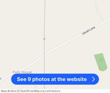 Upsall, Castle Lodge - Photo 1