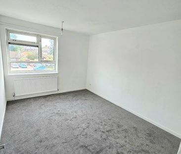4 Bed Terraced House, Berkeley Path, LU2 - Photo 5