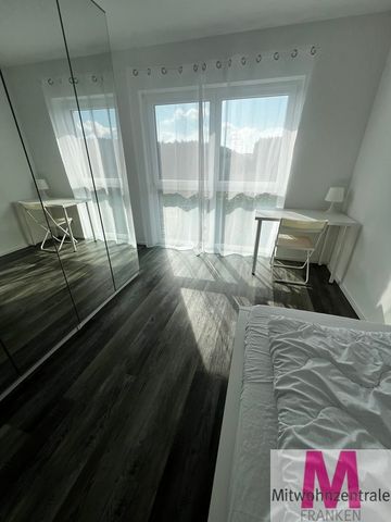 Toskana Villa in Schwabach - Photo 2