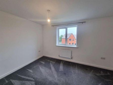 Bruneval Crescent, Malvern, WR14 - Photo 2