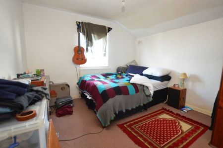 Sprules Road, London, SE4 - Photo 5