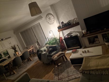 Vrijstaande woning - Photo 3