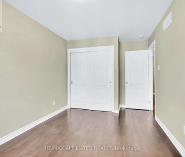 2093 HELENE CAMPBELL ROAD - Photo 6