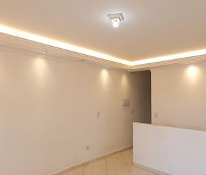 Casa para alugar com 115m², 3 quartos e 2 vagas - Photo 2
