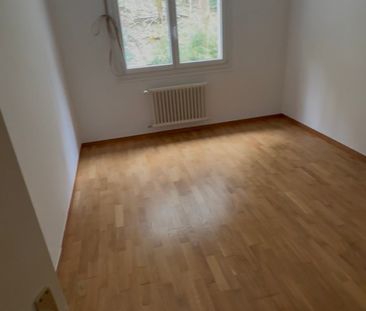3 Zimmer, 65 m² - Photo 4