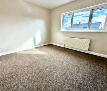 Sandford Close, Shrewsbury - Photo 6