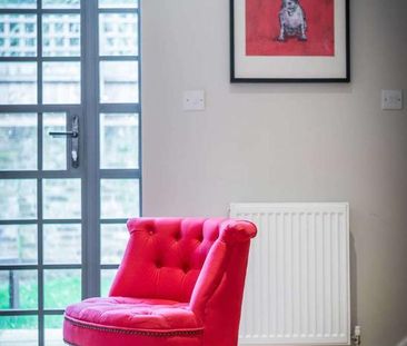 Hamilton Road, Twickenham, TW2 - Photo 4