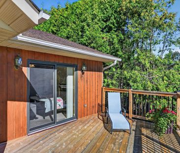 For Lease - 45 Admiral Drive, Kawartha Lakes, Ontario - Photo 5