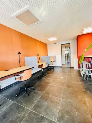 Laakweg, 2521 SC, Den Haag - Photo 1