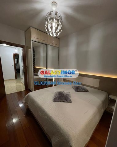 arena nationa | 2 camere | nou | spatios | AC+cada+garaj| 2x balcon - Fotografie 4