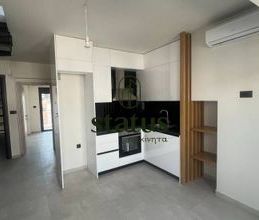 Μεζονέτα για ενοικίαση - Πάτρα, - Photo 2