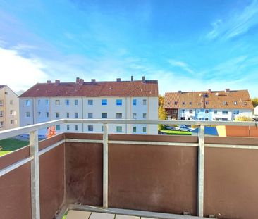 Familienwohnung - Photo 3