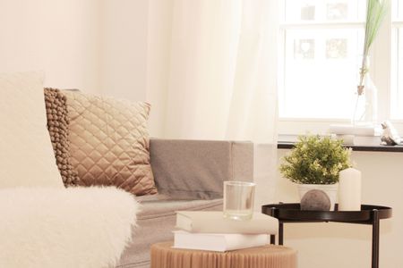 Umgebung - 59555 Lippstadt - Photo 3