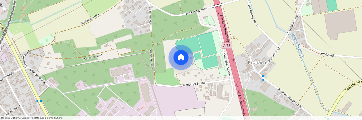 90765 Bayern - Fürth