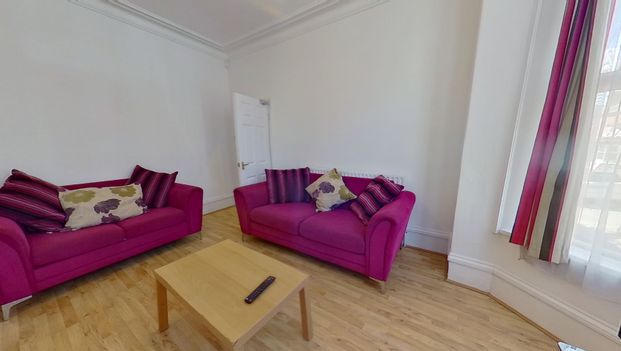 Norwood Road, Hyde Park - Photo 1