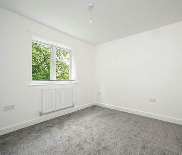 Charles Dyer Close, Melton Mowbray, LE13 - Photo 6