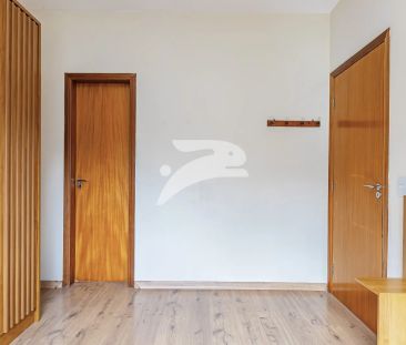 Sobrado 3 Quartos Lindoia 143m² - Foto 2