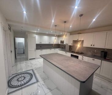 Room in a Shared House, Shere Road, IG2 - Photo 4