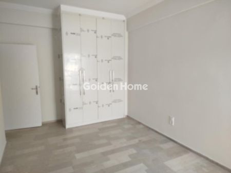 Διαμέρισμα για ενοικίαση Υψηλά Αλώνια (Πάτρα) - Photo 5