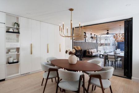 For Lease - 424 Clendenan Avenue, Toronto, Ontario - Photo 3