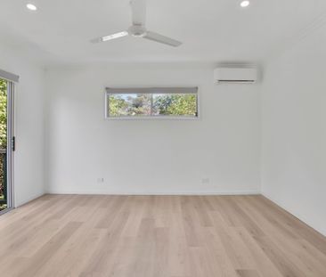 Freshly Updated Home with Leafy Outlook! - Photo 3