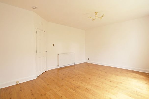 Cloberhill Road, Knightswood, Glasgow - Photo 1