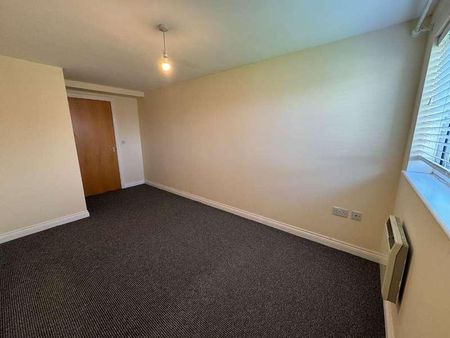 The Landmark, New Road, Radcliffe, M26 - Photo 4