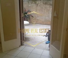 Διαμέρισμα για ενοικίαση - Βύρωνας - Photo 5