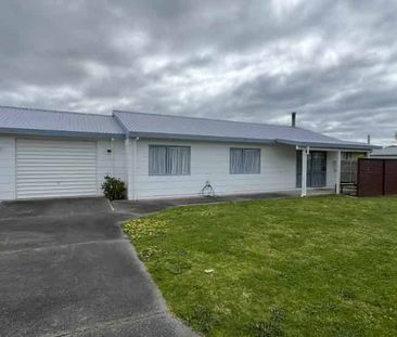 FOR RENT 6A Kingfisher Court, Ruakākā - Photo 5