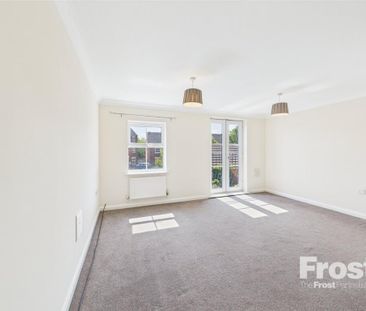 3 bedroom townhouse to rent - Photo 3