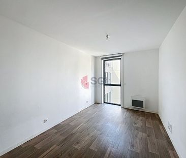 Appartement 1 pièce - Photo 3