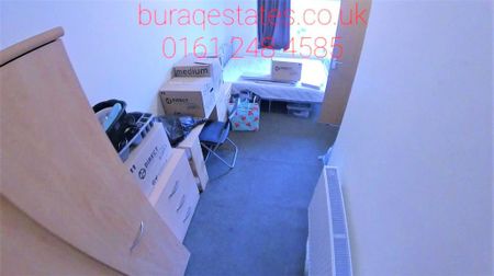 1 bedroom in a house share to rent - Photo 5