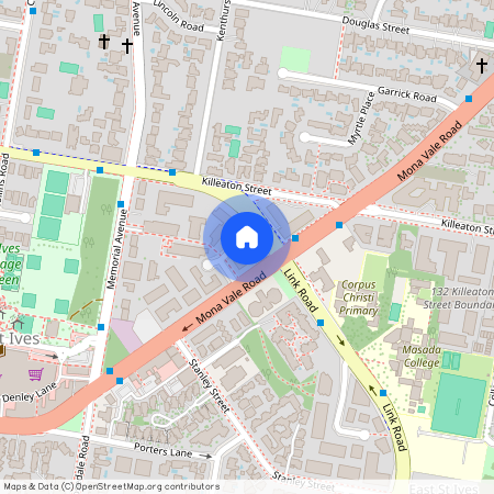 410/1-3 Sturt Place, St Ives 2075, New South Wales