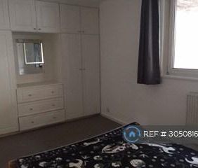3 bedroom maisonette to rent - Photo 3