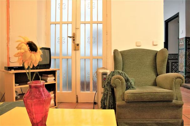 Calle Vidrio, Sevilla, Andalusia 41003 - Photo 1