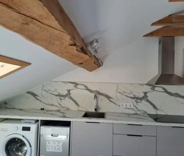 Puigcerdà - Foto 1