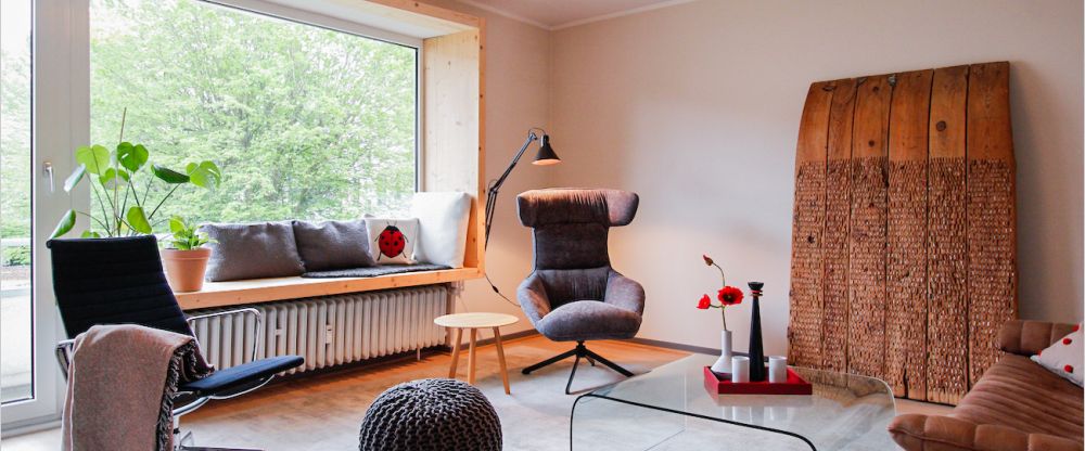 2.5 Zimmer in Ratingen - Foto 1