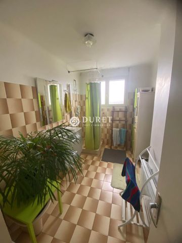 Vallet 44330, Vallet 44330 - Photo 4