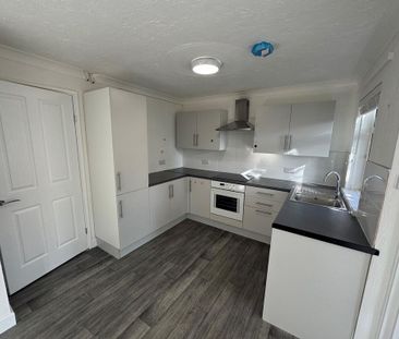 4 bedroom house to rent - Photo 5