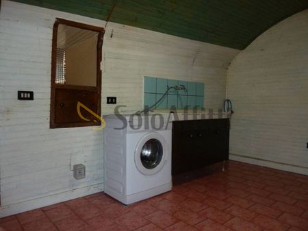 Monolocale via Costa 30, Foce - Semeria, Sanremo - Photo 5