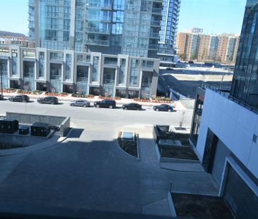 For Lease - 75 Eglinton Avenue Unit# 1003, Mississauga, Ontario - Photo 1