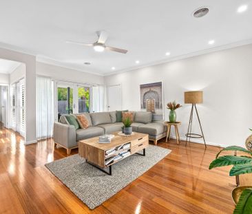 2/129 Roslyn Road, Belmont - Photo 1