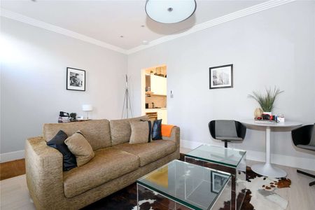 Gardnor Road, Hampstead, London, NW3 1HA - Photo 5