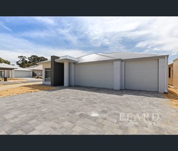 3A Colosseum Entrance, Baldivis, WA 6171 - Photo 4
