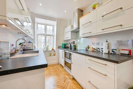 Heathfield Terrace, Chiswick, W4 - Photo 5
