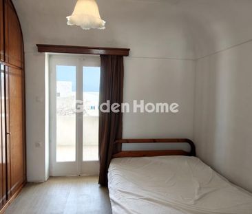 Ενοικίαση, Κατοικία, Οικία - Φωτογραφία 1