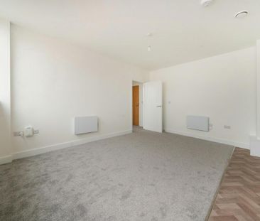 Apt 15 Trinity Street, Wrexham - Photo 5